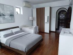 Blk 389 Tampines Street 32 (Tampines), HDB 5 Rooms #633948281
